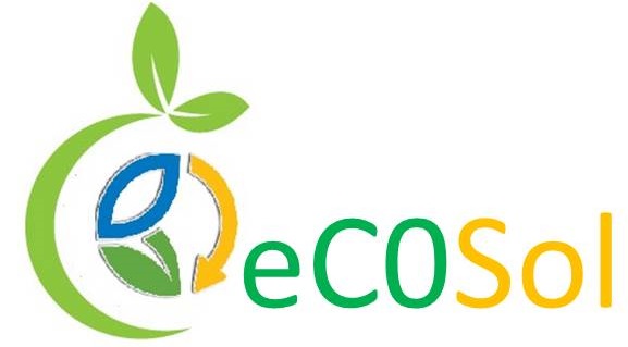 Ecosol Limited